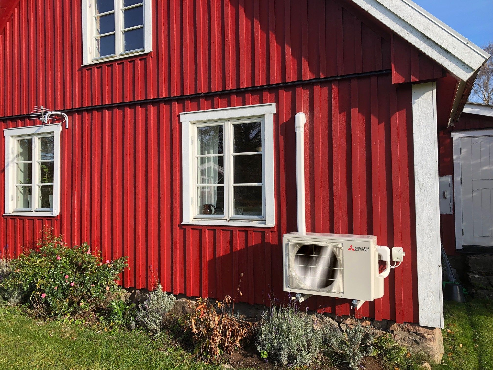 vinbergs luftluft.jpg